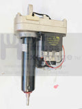 Used NordicTrack Residential Treadmill Incline Motor Elevation Lift Actuator 319710-hydrafitnessparts