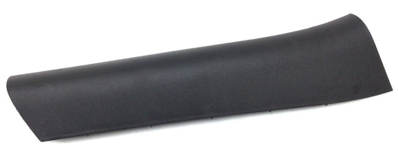 Used NordicTrack Treadmill Right Handrail Top Cover 385212-hydrafitnessparts