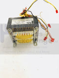 Used NordicTrack - Viewpoint Image Treadmill Motor Choke Transformer 220365-hydrafitnessparts