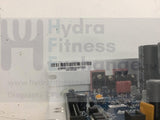 Used NordicTrack X7i NTL150100 Treadmill Lower Motor Control Board Controller 279661-hydrafitnessparts
