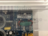 Used NordicTrack X7i NTL150100 Treadmill Lower Motor Control Board Controller 279661-hydrafitnessparts