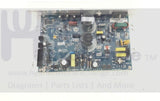 Used NordicTrack X7i NTL150100 Treadmill Lower Motor Control Board Controller 279661-hydrafitnessparts