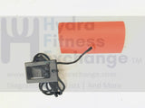 Used Nordictrack C900 Treadmill Magnetic Safety Key Lanyard 303213 or 303215-hydrafitnessparts