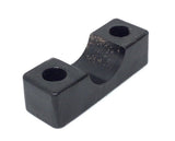 Used Nordictrack Comm S15i S22i S10i W Tour Cycle Stationary Bike Pivot Clamp 391389-hydrafitnessparts