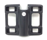 Used Nordictrack Comm.S10i S15i S22i Stationary Bike Hand Weight Tray 405268 & 392823-hydrafitnessparts