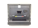 Used Nordictrack Comm.S10i Stationary Bike Display Console Assembly 412950-hydrafitnessparts