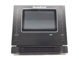 Used Nordictrack Comm.S10i Stationary Bike Display Console Assembly 412950-hydrafitnessparts