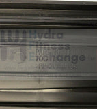 Used Nordictrack Commercial 1750 2150 2450 C1750 Pro Treadmill Right Foot Rail 331501-hydrafitnessparts