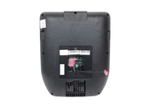Used Nordictrack Commercial12.9 Elliptical Display Console Assembly MFR-400683 401577-hydrafitnessparts