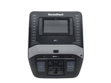 Used Nordictrack Commercial12.9 Elliptical Display Console Assembly MFR-400683 401577-hydrafitnessparts