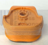 Used Nordictrack Elite 3700 1500 Treadmill Shock Absorb Adjustable Cushion 366539-hydrafitnessparts