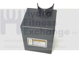 Used Nordictrack Epic HealthRider Elliptical Lift Motor Cover 23869 291719 or 286403-hydrafitnessparts