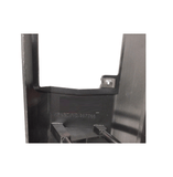 Used Nordictrack FS7i FS91 FS10i FS14i Elliptical Upper Upright Cover 397788-hydrafitnessparts