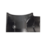 Used Nordictrack FS9i FS10i FS5i FS7i FS14i Elliptical Right Front Leg Cover 384037-hydrafitnessparts