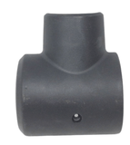 Used Nordictrack FS9i FS10i FS5i FS7i FS14i Elliptical Right Front Leg Cover 384037-hydrafitnessparts