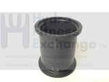 Used Nordictrack FreeMotion Image Proform Elliptical Crank Bushing Sleeve 229595-hydrafitnessparts