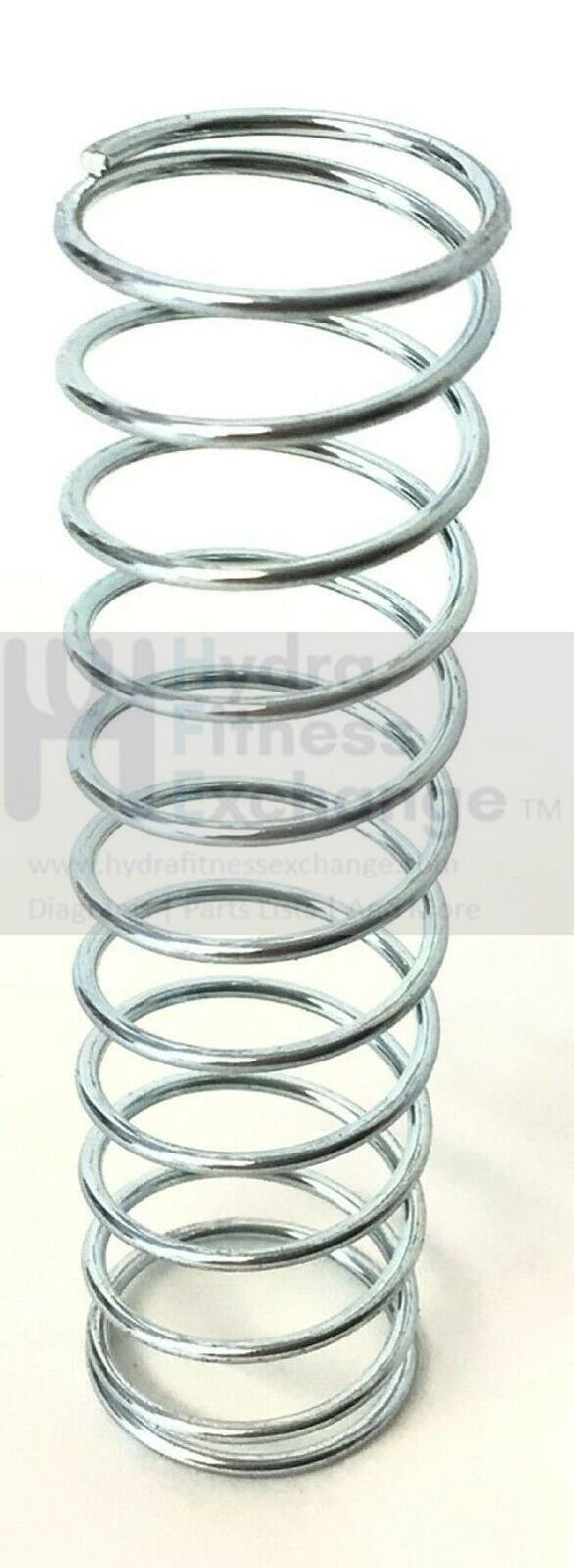 Used Nordictrack FreeMotion Lifestyler Elliptical Pedal Arm Latch Spring 238330-hydrafitnessparts