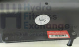 Used Nordictrack Gold's Gym Proform Treadmill Left Cup Holder Tray 315903-hydrafitnessparts