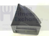 Used Nordictrack Gold's Gym Proform Treadmill Left Cup Holder Tray 315903-hydrafitnessparts