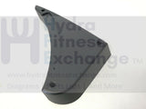 Used Nordictrack Gold's Gym Proform Treadmill Left Speaker Cover 315907-hydrafitnessparts