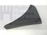 Used Nordictrack Gold's Gym Proform Treadmill Right Speaker Cover 315908-hydrafitnessparts