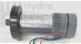 Used Nordictrack Health Rider Proform Treadmill DC Drive Motor 399289 m-405564-hydrafitnessparts