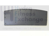 Used Nordictrack Lifestyler Treadmill Display Console Back Cover 101365 312281 309997-hydrafitnessparts