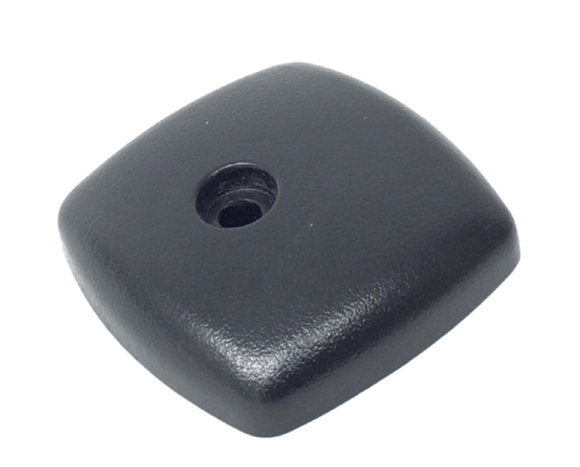 Used Nordictrack ProForm COMM.S10I-NTEX05117NB2 Stationary Bike Carriage Cover 333510-hydrafitnessparts