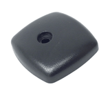 Used Nordictrack ProForm COMM.S10I-NTEX05117NB2 Stationary Bike Carriage Cover 333510-hydrafitnessparts