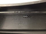 Used Nordictrack ProForm E 7.5 Z 12.9 14.9 E7 EL Elliptical Rear Ramp Cover 394393-hydrafitnessparts
