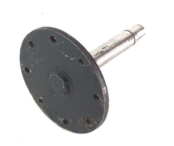 Used Nordictrack ProForm Reebok Elliptical Crank Arm 285209-hydrafitnessparts