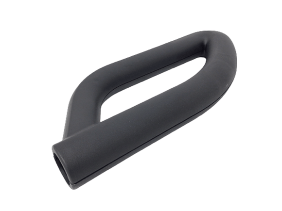 Used Nordictrack Proform 12.9 9.9 Coachlink E9.0 Elliptical Right Upper Grip 397065-hydrafitnessparts