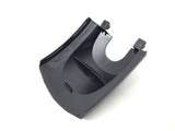 Used Nordictrack Proform 14.9 12.9 E 7.5Z E7 9.9 Elliptical Front Shield Cover 393829-hydrafitnessparts