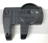 Used Nordictrack Proform Elliptical Left Upright Cover 247280-hydrafitnessparts