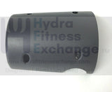 Used Nordictrack Proform Elliptical Right Front Upper Body Handlebar Cover 247278-hydrafitnessparts