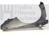 Used Nordictrack Proform Elliptical Right Shield Cover MFR-23887 or 349921-hydrafitnessparts