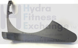 Used Nordictrack Proform Elliptical Right Shield Cover MFR-23887 or 349921-hydrafitnessparts