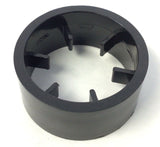 Used Nordictrack Proform Health Rider Elliptical Left Crank Spacer 358702-hydrafitnessparts