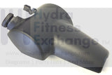 Used Nordictrack Proform Health Rider Elliptical Left Leg Rear Cover 349863-hydrafitnessparts