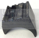 Used Nordictrack Proform Health Rider Elliptical Rear Foot Bar Bumper 349873-hydrafitnessparts