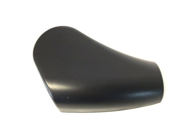 Used Nordictrack Proform Health Rider Elliptical Right Leg Outer Cover 349855-hydrafitnessparts