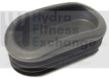 Used Nordictrack Proform Health Rider Elliptical Support Beam End Cap 349876-hydrafitnessparts