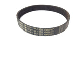 Used Nordictrack Proform HealthRider Treadmill Flexonic Drive Belt MFR-306894 307209 8PJ431-hydrafitnessparts