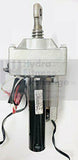 Used Nordictrack Proform HealthRider Treadmill Incline Lift Motor C1026B3846 285308 OR 285095-hydrafitnessparts