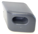 Used Nordictrack Proform Reebok Treadmill Left Rear Roller Endcap 290512-hydrafitnessparts