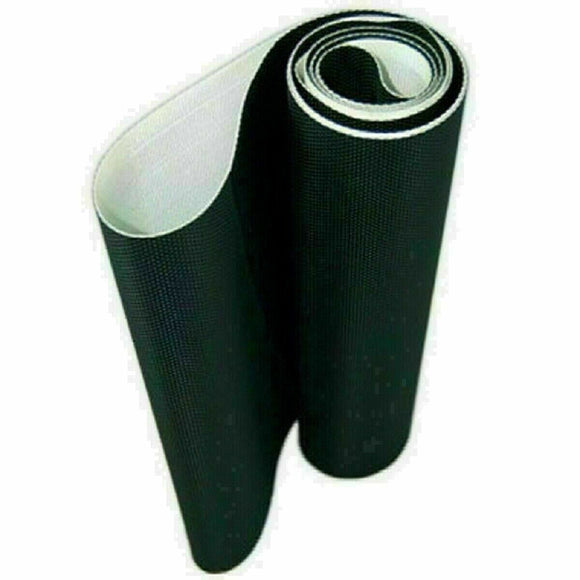 Used Nordictrack Proform Reebok Treadmill OEM Walking Running Belt Treadbelt 291757-hydrafitnessparts