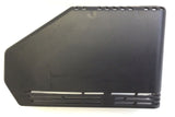 Used Nordictrack S15i S22i S10i Stationary Bike Left Incline Lift Motor Cover 405242-hydrafitnessparts