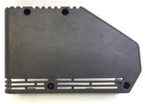 Used Nordictrack S15i S22i S10i Stationary Bike Right Incline Lift Motor Cover 405243-hydrafitnessparts