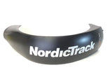 Used Nordictrack SE9i NTEL144160 NTEL144161 NTEL144162 Elliptical Top Shield 385559-hydrafitnessparts