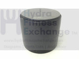Used NoridcTrack Gold's Gym Proform FreeMotion Elliptical Rear Wheel End Cap 244343-hydrafitnessparts